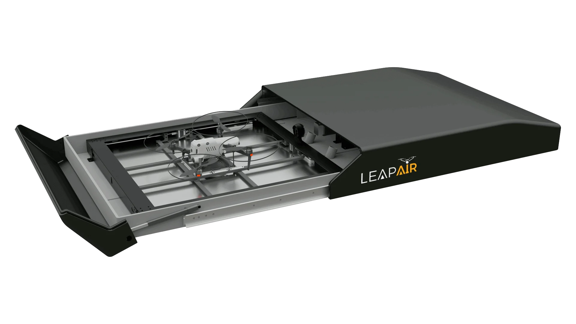 drone-box-image